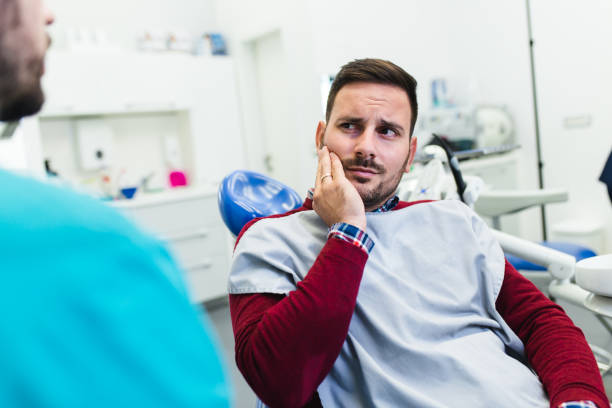 Best Sedation Dentistry  in Coldstream, KY