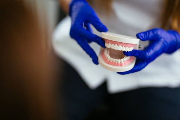 Best Root Canal Treatment  in Coldstream, KY