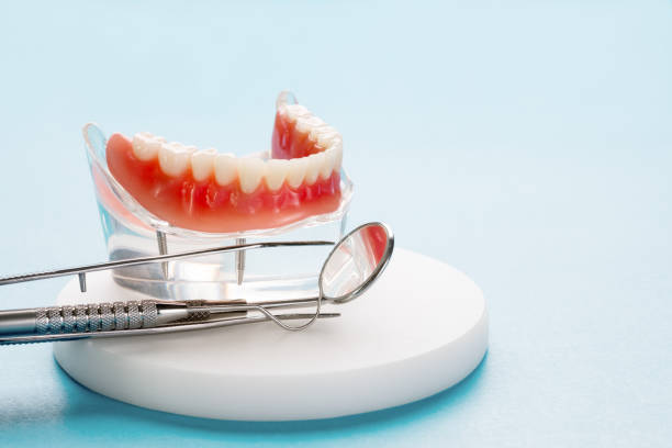Best Traditional Braces  in Coldstream, KY