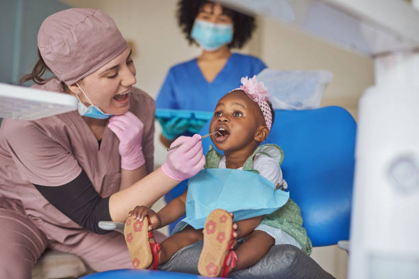 Best Dental Exams and Cleanings  in Coldstream, KY