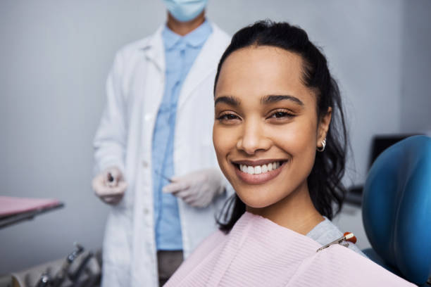 Best Wisdom Tooth Removal  in Coldstream, KY