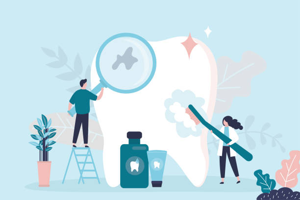 Best TMJ/TMD Treatment  in Coldstream, KY
