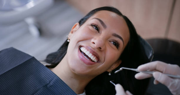 Best Oral Cancer Screening  in Coldstream, KY