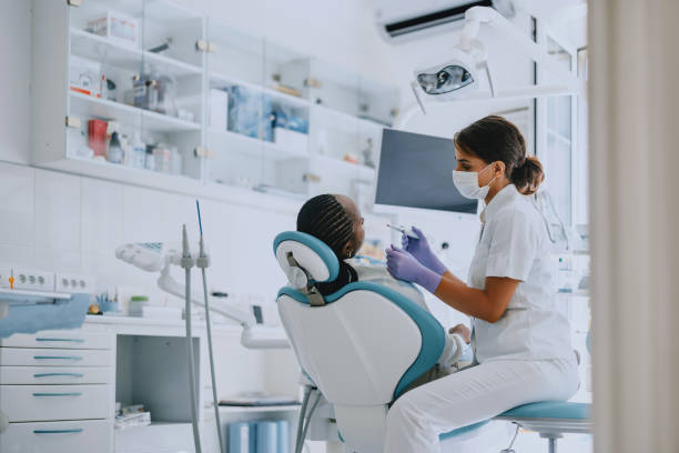 Best Oral Cancer Screening  in Coldstream, KY