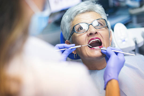 Best Teeth Whitening  in Coldstream, KY