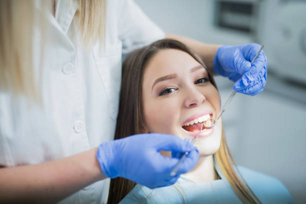 Best Sleep Apnea Treatment  in Coldstream, KY