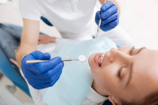 Best Pediatric Dentistry  in Coldstream, KY