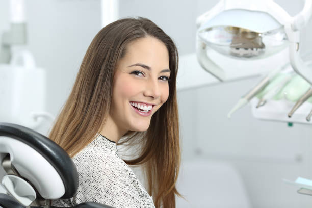 Trusted Coldstream, KY  Holistic Dental Services Experts