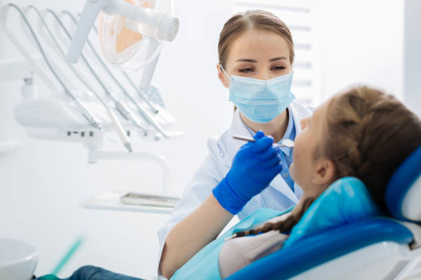 Best Veneers and Lumineers  in Coldstream, KY