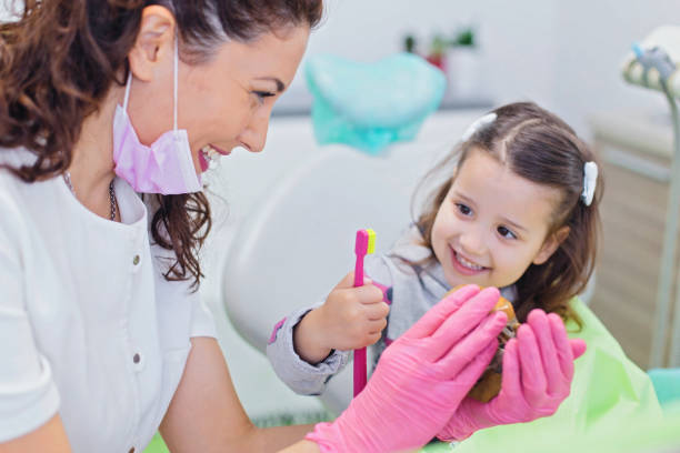 Why Choose Us for Your Dental Needs in Coldstream, KY